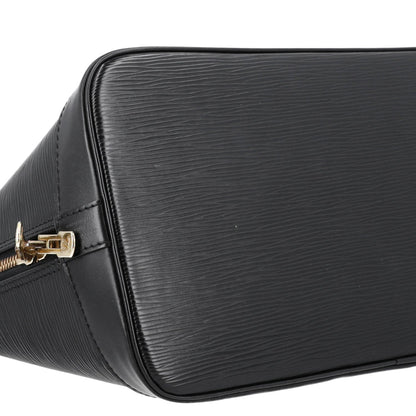 Epi Alma PM Black