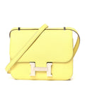 Chevre Mysore Constance 18 Limoncello