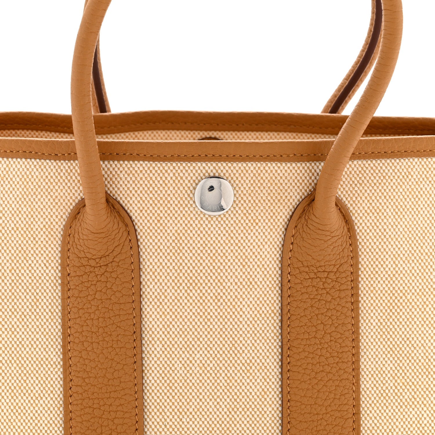 H Viking Negonda Neo Garden 23 Beton Ocre