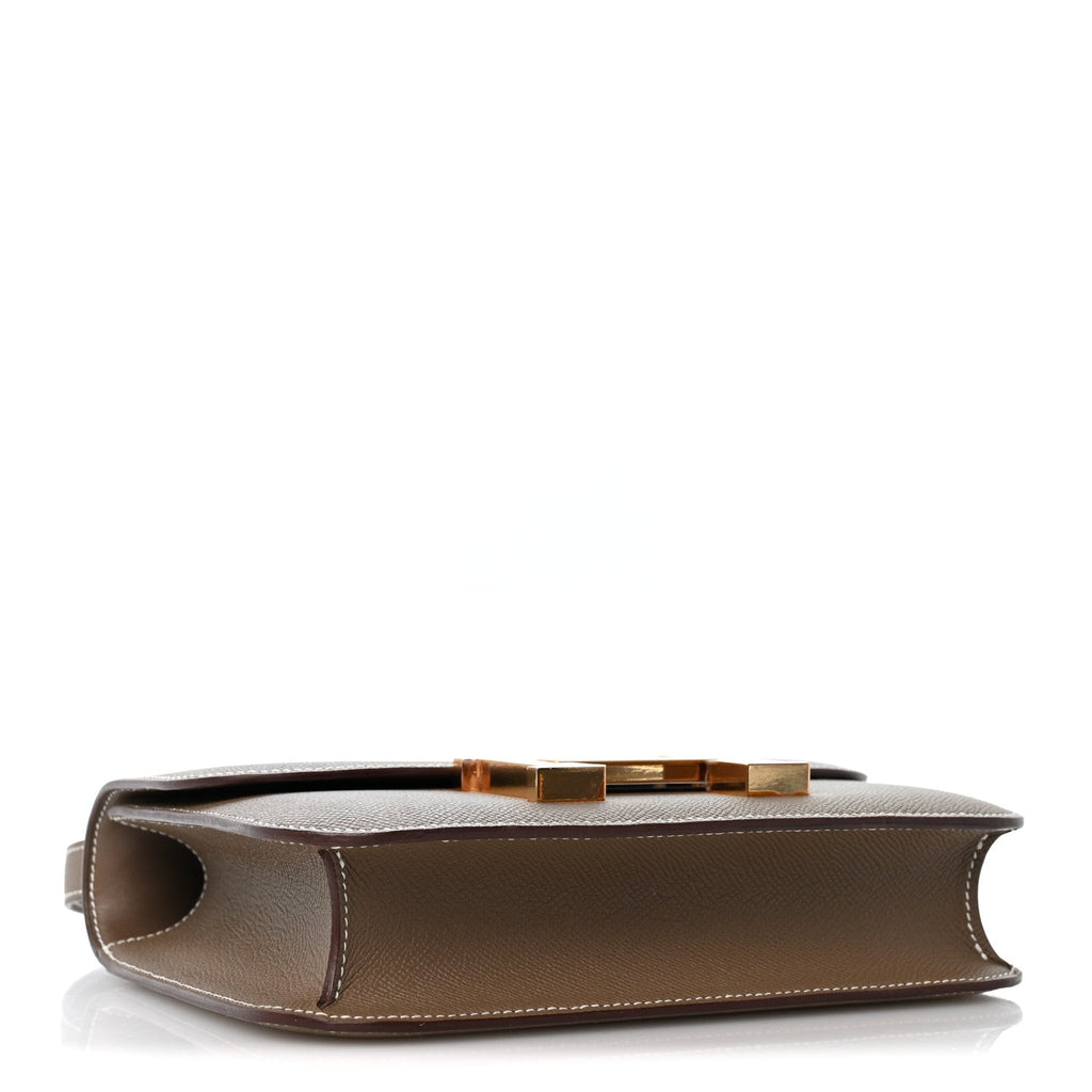 Epsom Constance 1-24 Etoupe
