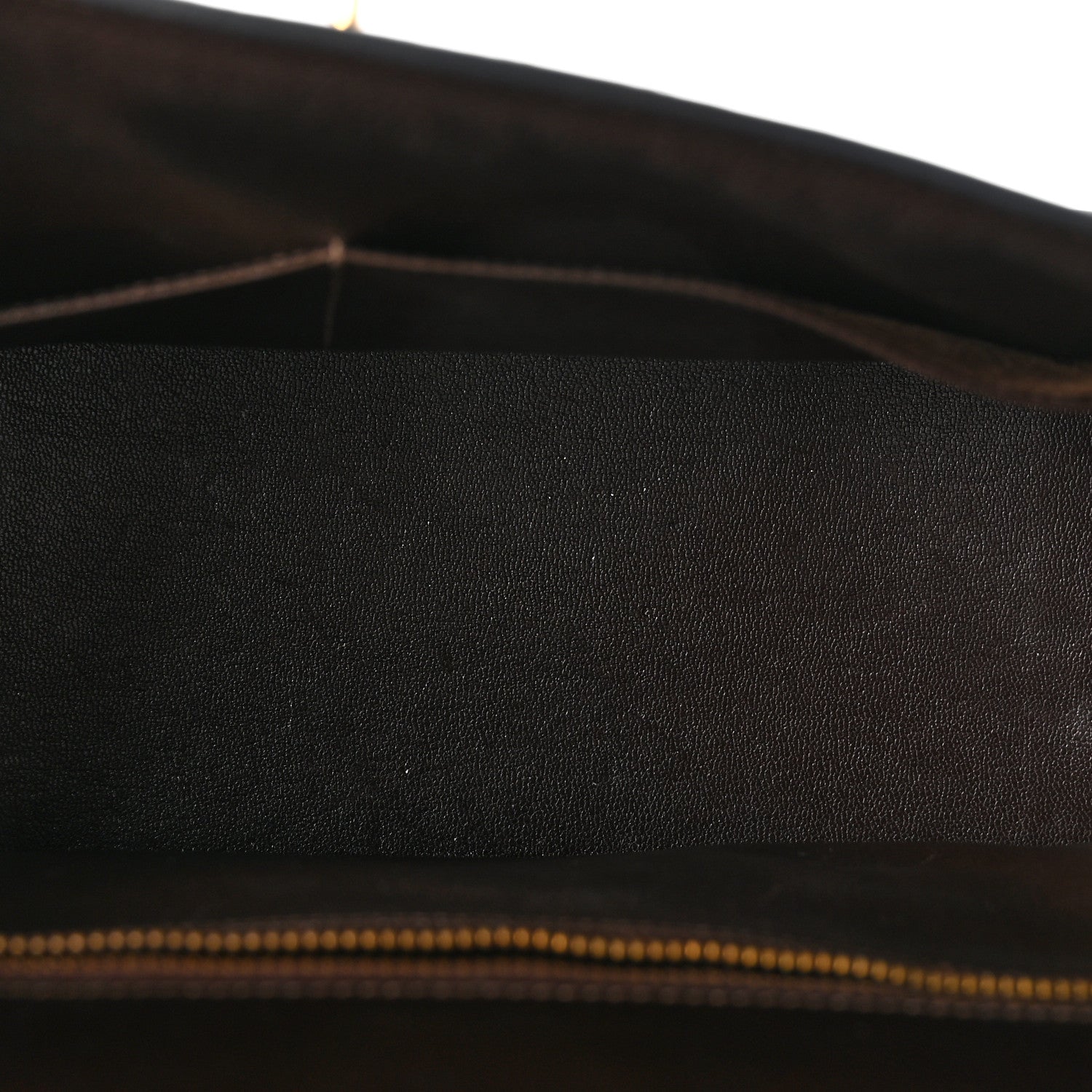Box Kelly Sellier 32 Chocolate