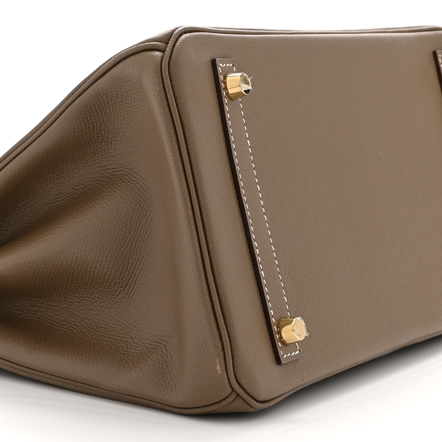 Epsom BIRKIN 30 Etoupe