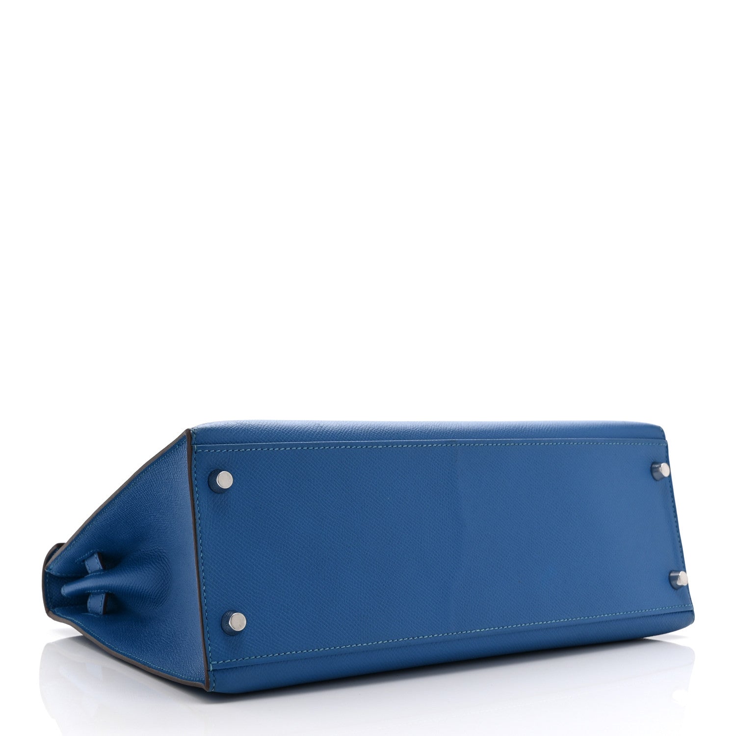 Epsom Kelly Sellier 32 Mykonos