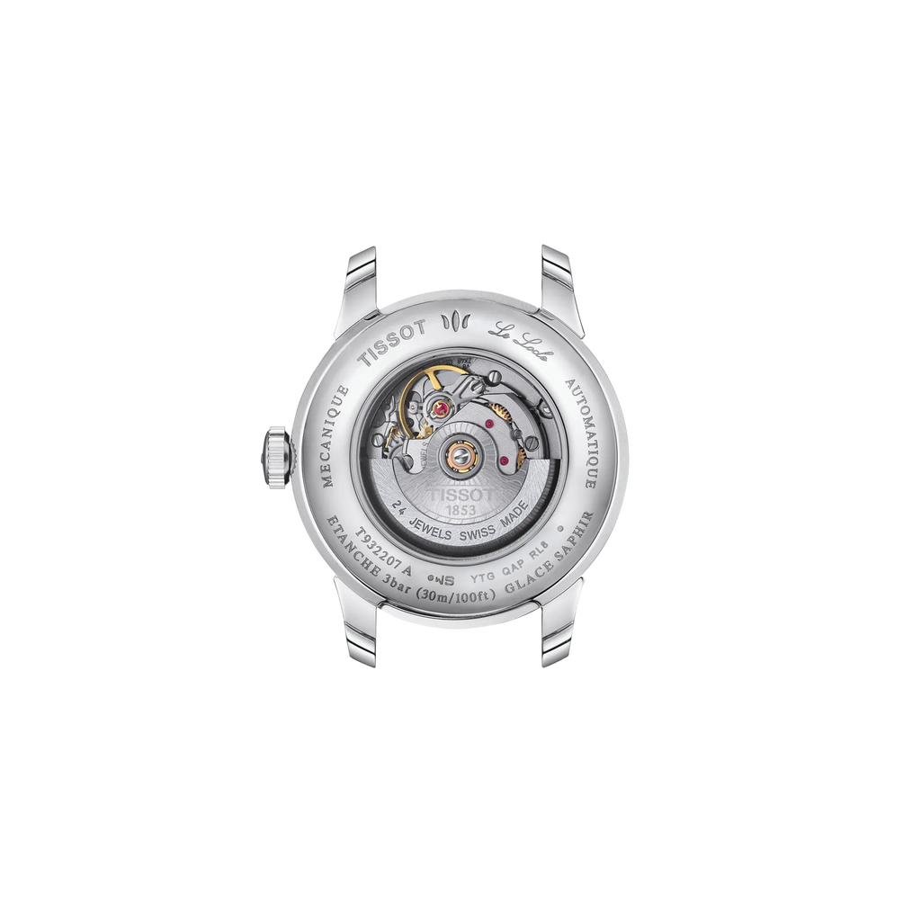 T932.207.46.046.00