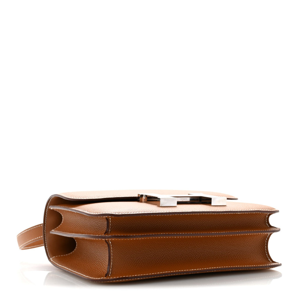 Epsom Constance 24 Gold