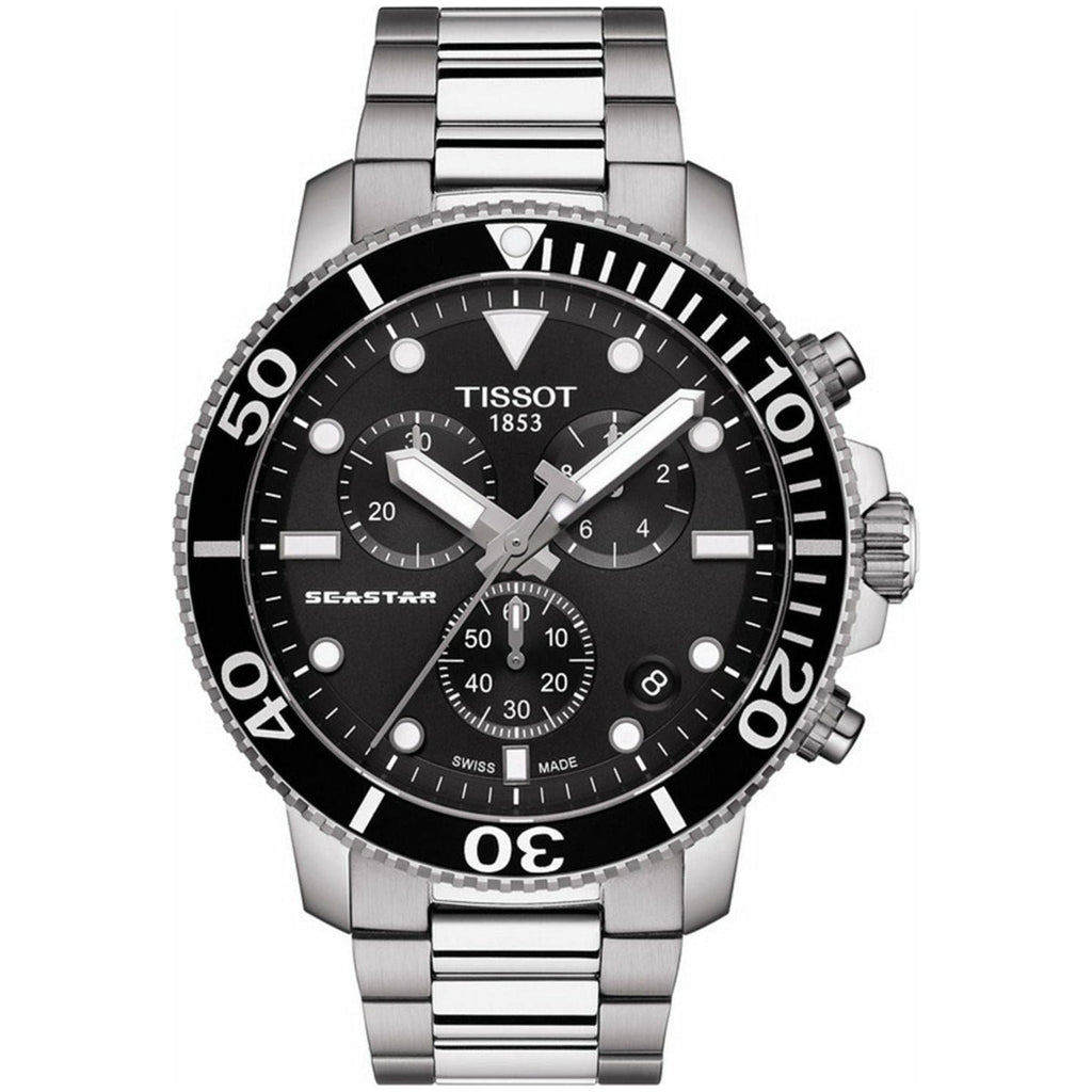 T120.417.11.051.00