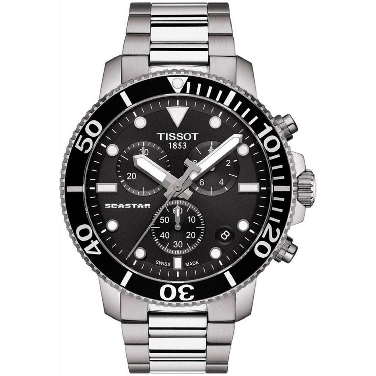 T120.417.11.051.00