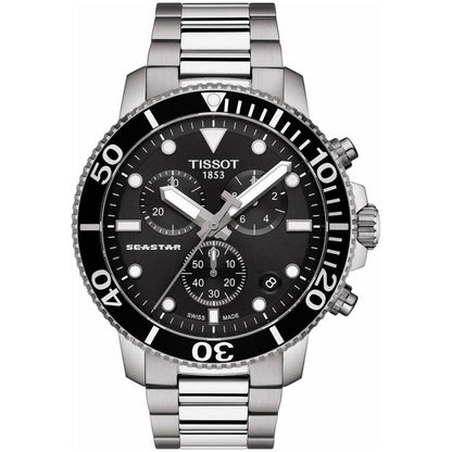 T120.417.11.051.00
