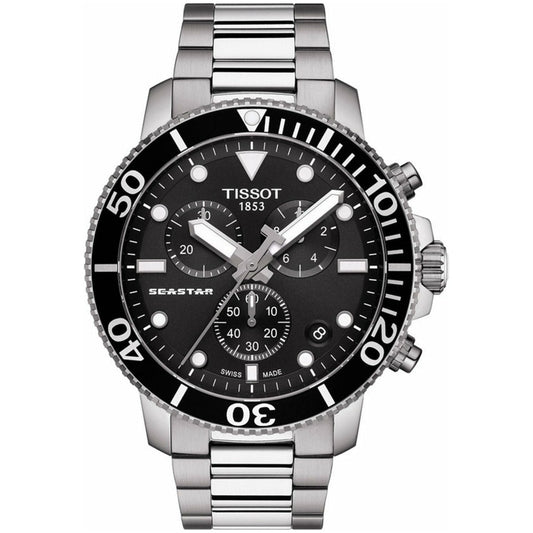 T120.417.11.051.00