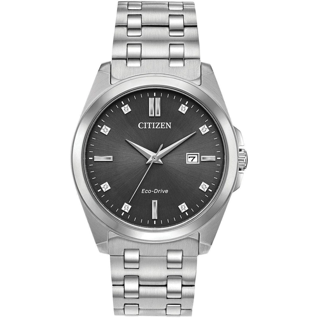 BM7100-59H