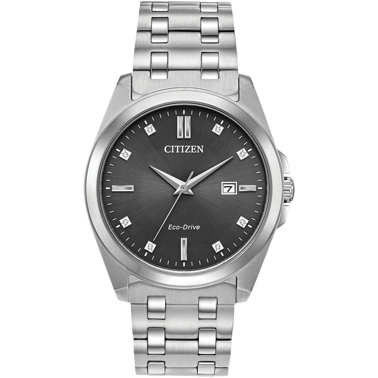 BM7100-59H