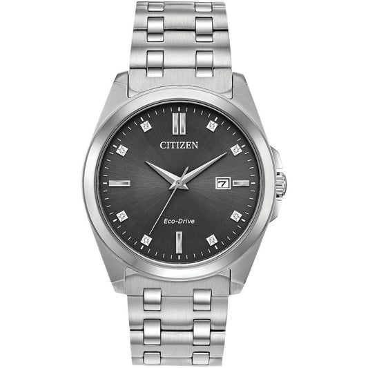 BM7100-59H