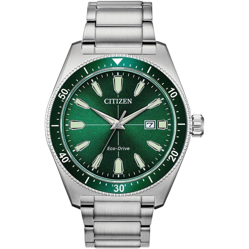 AW1598-70X