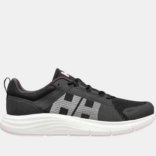 Helly Hansen HP Ahiga Evo 5 Shoes - Men's