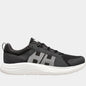 Helly Hansen HP Ahiga Evo 5 Shoes - Men's