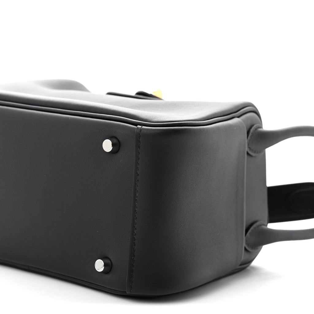 Swift Mini Lindy 20 Black