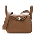 Swift Mini Lindy 20 Alezan Biscuit