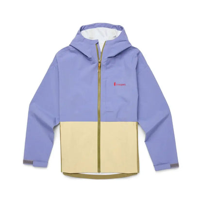 Cotopaxi Cielo Rain Jacket - Women's