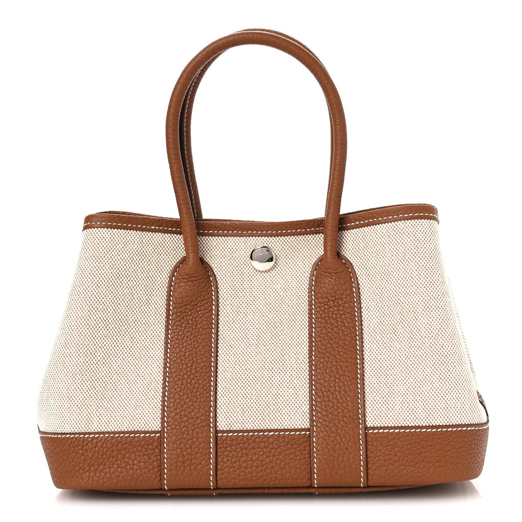 H Viking Negonda Neo Garden 23 Ecru Beige Gold