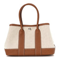 H Viking Negonda Neo Garden 23 Ecru Beige Gold