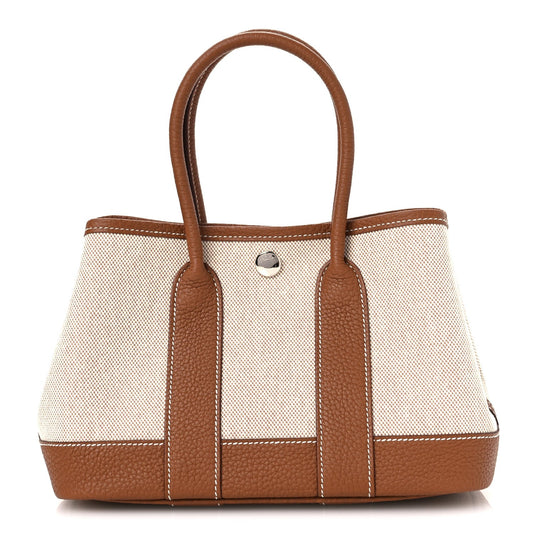 H Viking Negonda Neo Garden 23 Ecru Beige Gold