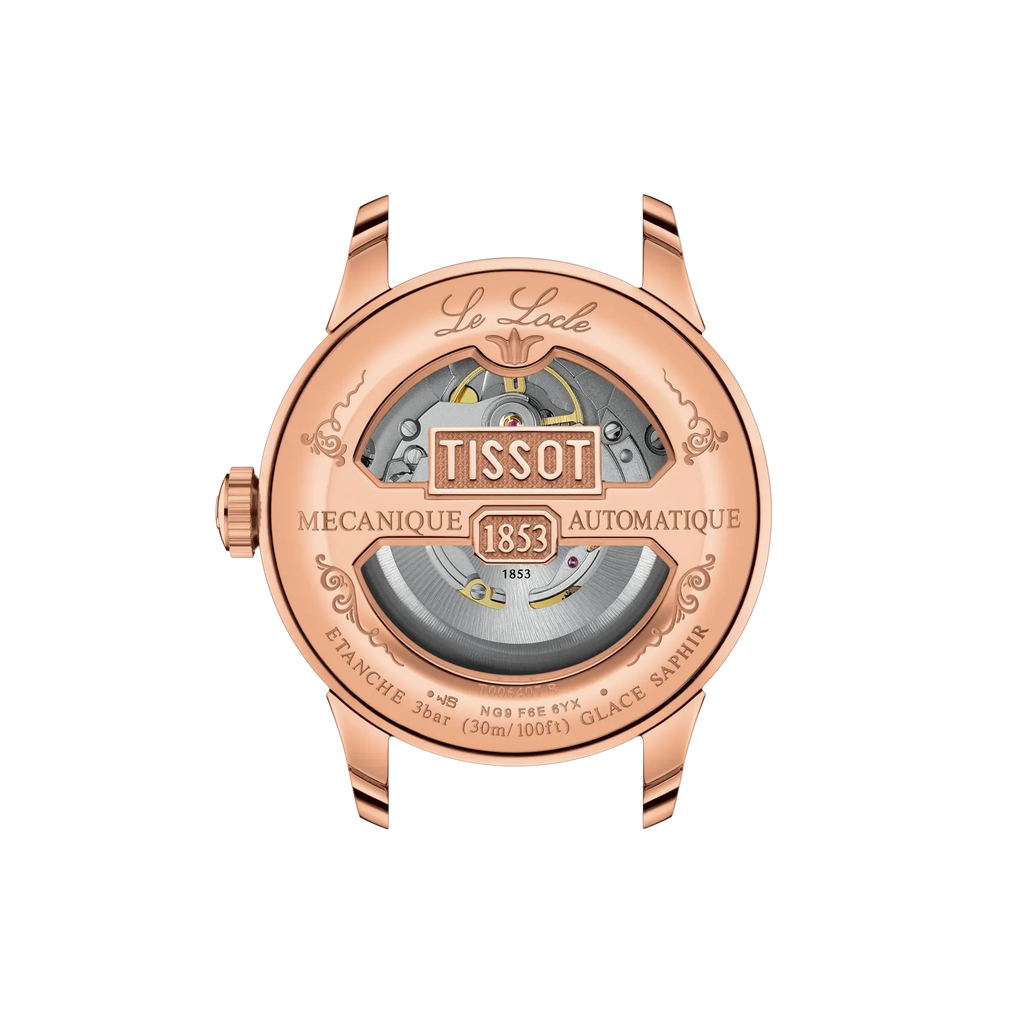 T006.407.33.093.00