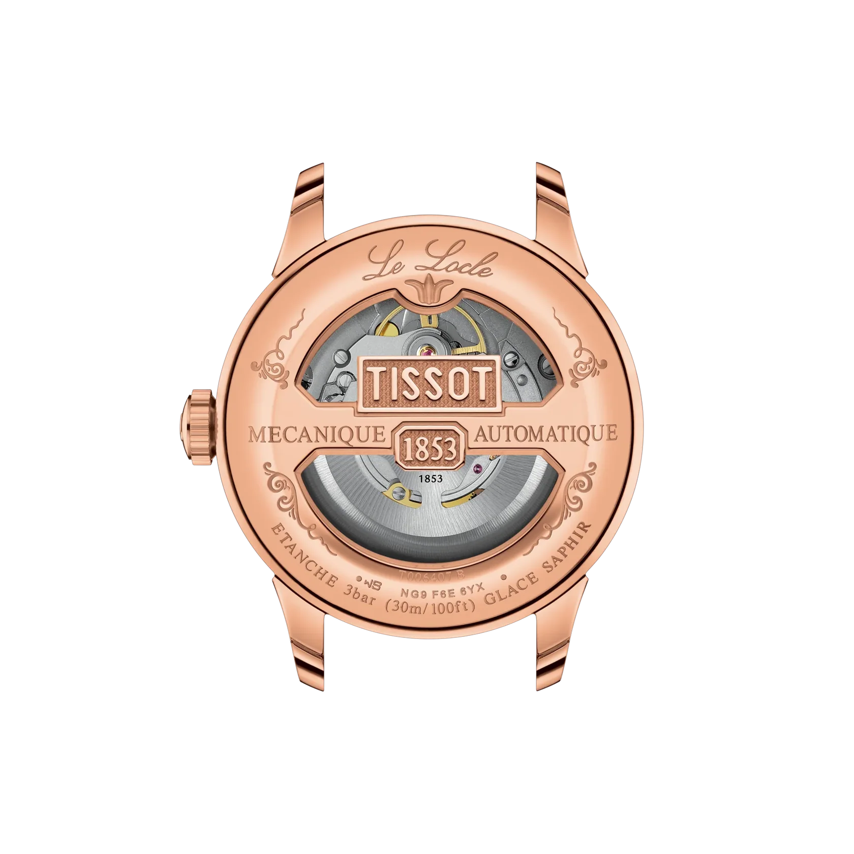 T006.407.33.093.00