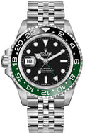 Rolex GMT-Master II Sprite Men's Watch 126720VTNR-0002