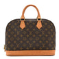 Monogram Alma PM