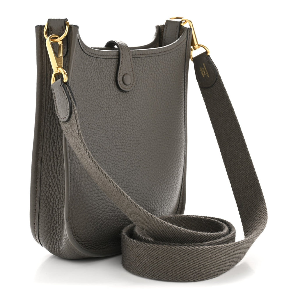Taurillon Clemence Evelyne TPM Etain