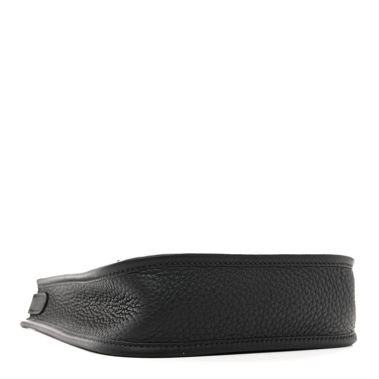 Taurillon Clemence Evelyne TPM Black