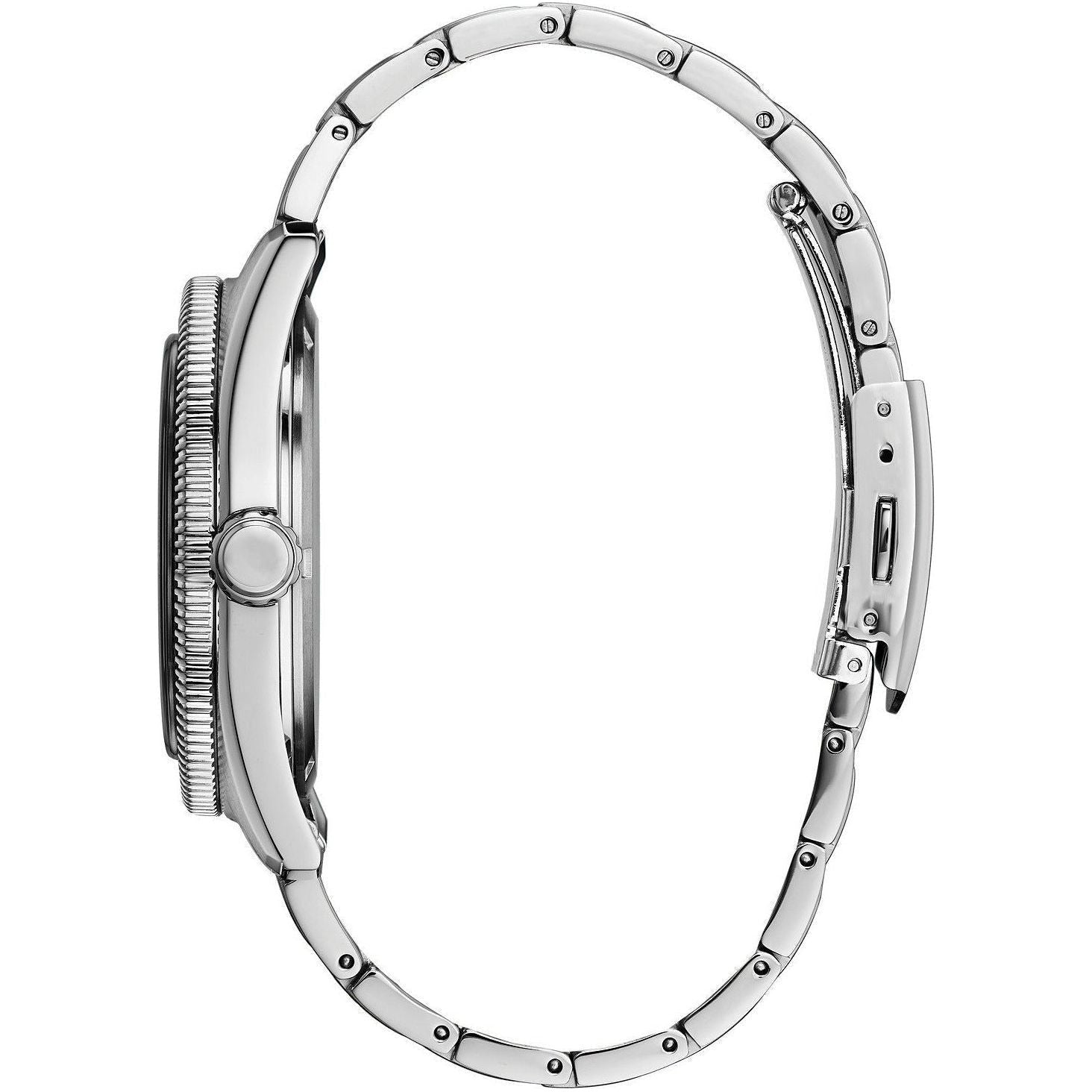 AW1598-70X