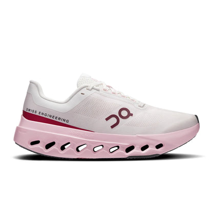 On Cloudsurfer Next Women's Running Shoes