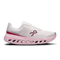On Cloudsurfer Next Women's Running Shoes