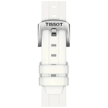 T120.210.17.116.00