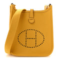 Taurillon Clemence Evelyne TPM Sun