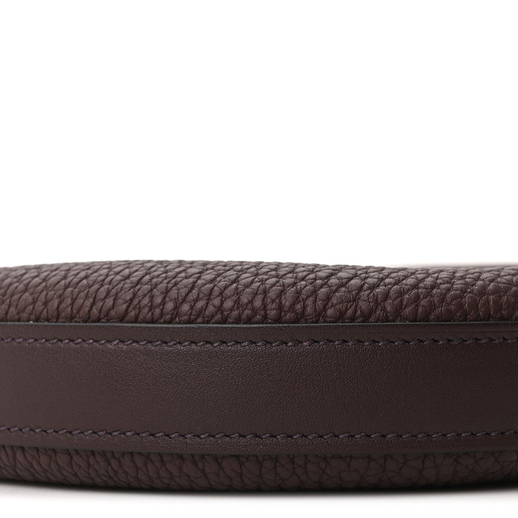 Togo Swift P'tit Arcon Rouge Sellier