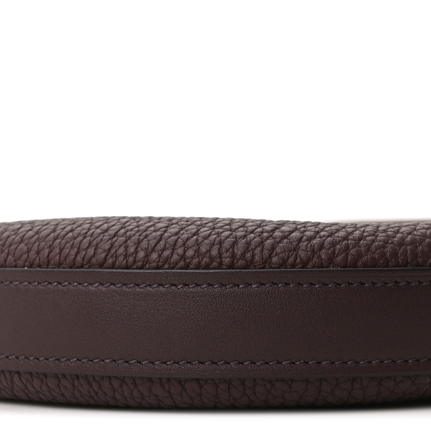 Togo Swift P'tit Arcon Rouge Sellier