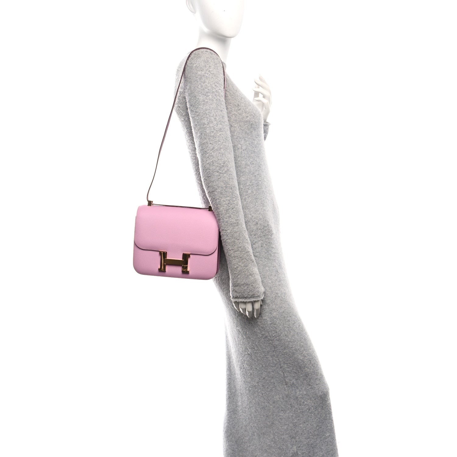 Epsom Constance 24  Mauve Sylvestre