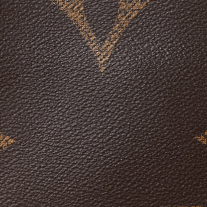 Reverse Monogram Giant Onthego GM