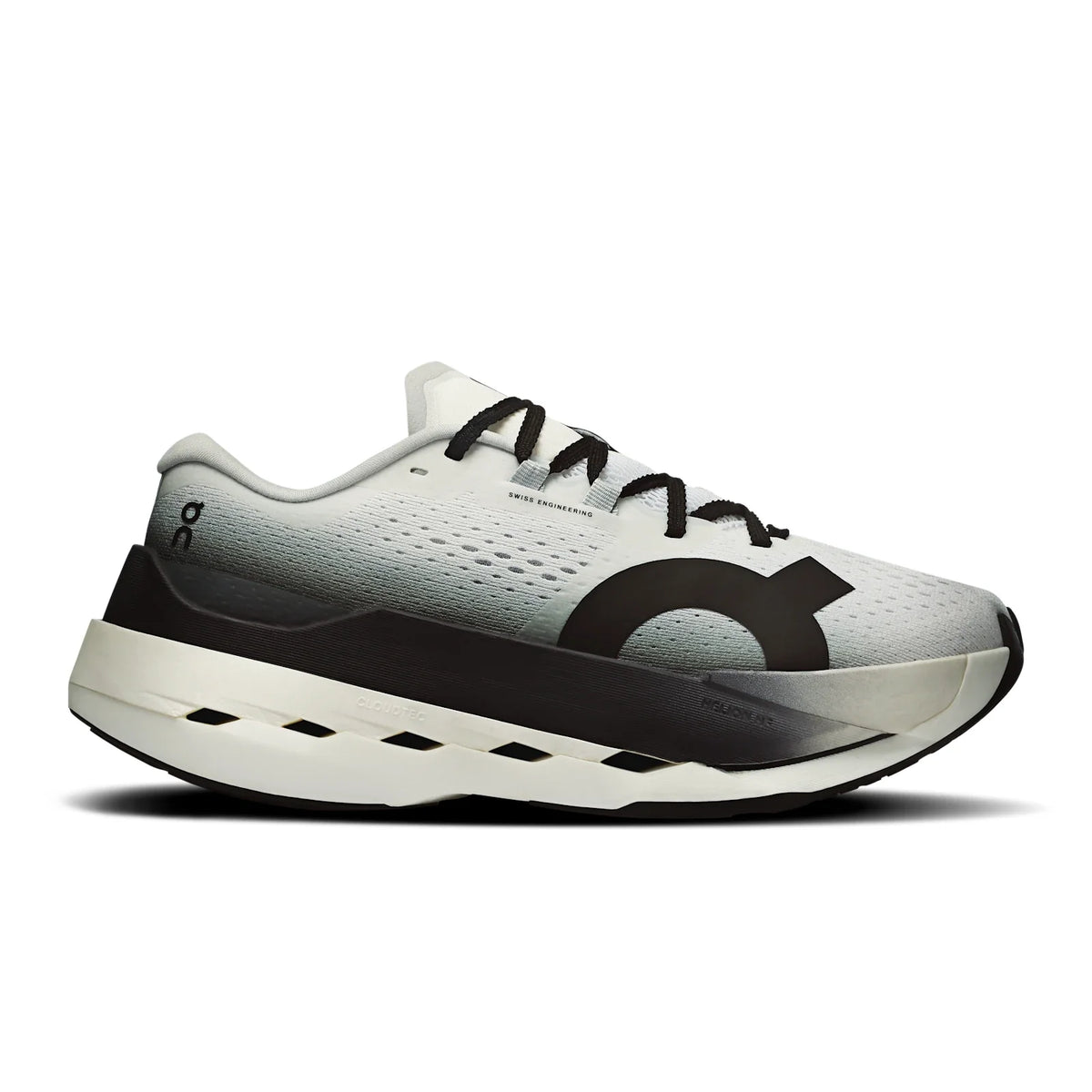 On Cloudboom Max Women's Racing Shoes - Carbon Performance Running Shoes