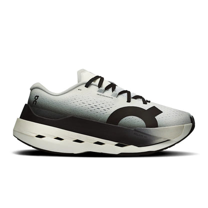 On Cloudboom Max Women's Racing Shoes - Carbon Performance Running Shoes