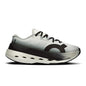On Cloudboom Max Women's Racing Shoes - Carbon Performance Running Shoes
