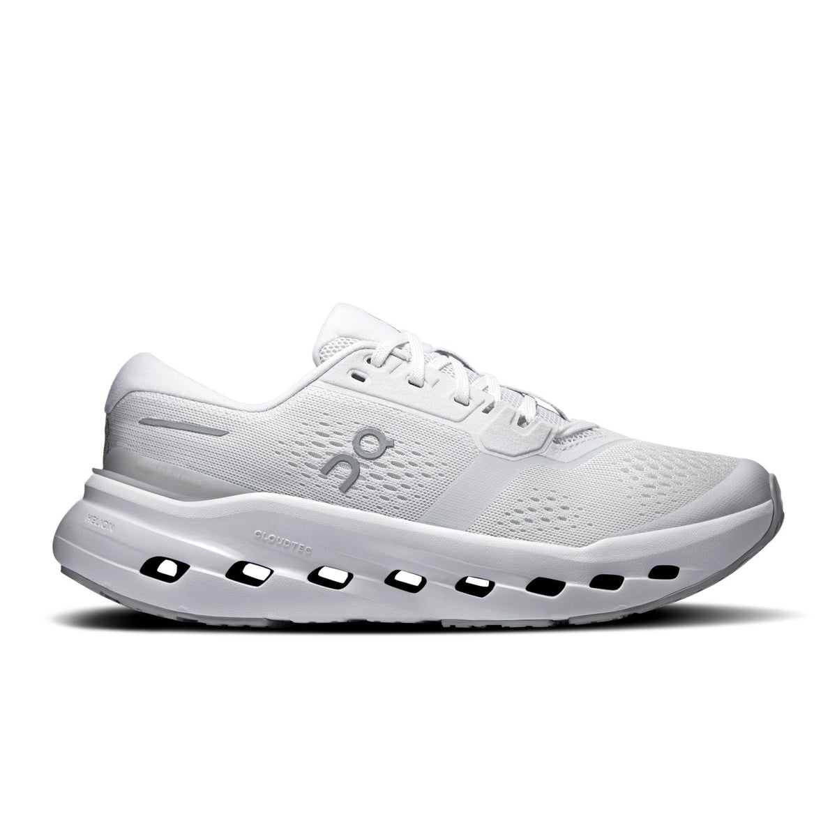 On Cloudrunner 3 Women's Road Running Shoes