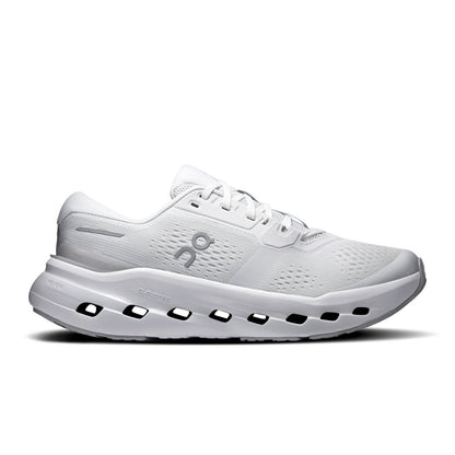On Cloudrunner 3 Women's Road Running Shoes