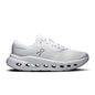 On Cloudrunner 3 Women's Road Running Shoes