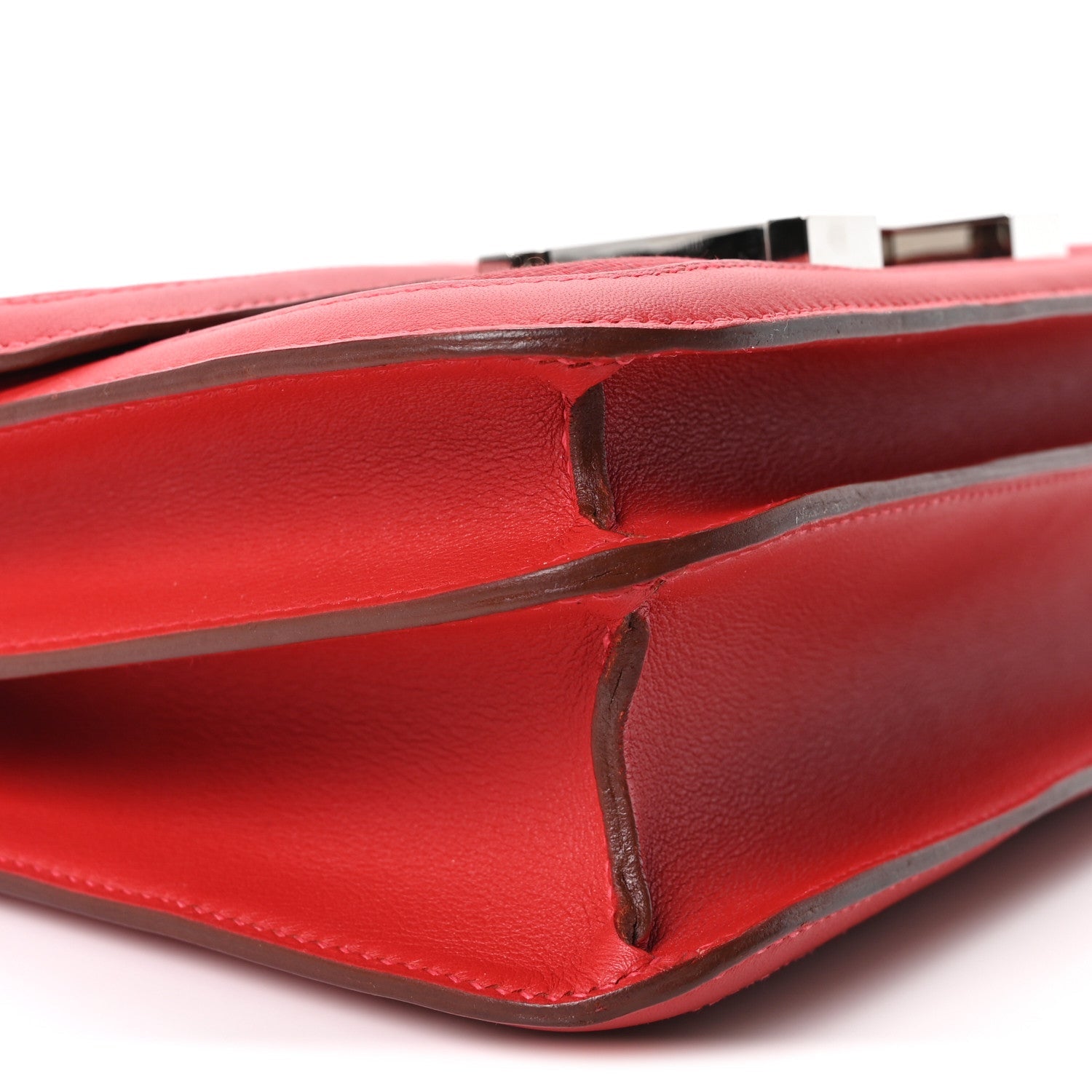 Swift Crinoline Constance 24 Rouge Casaque