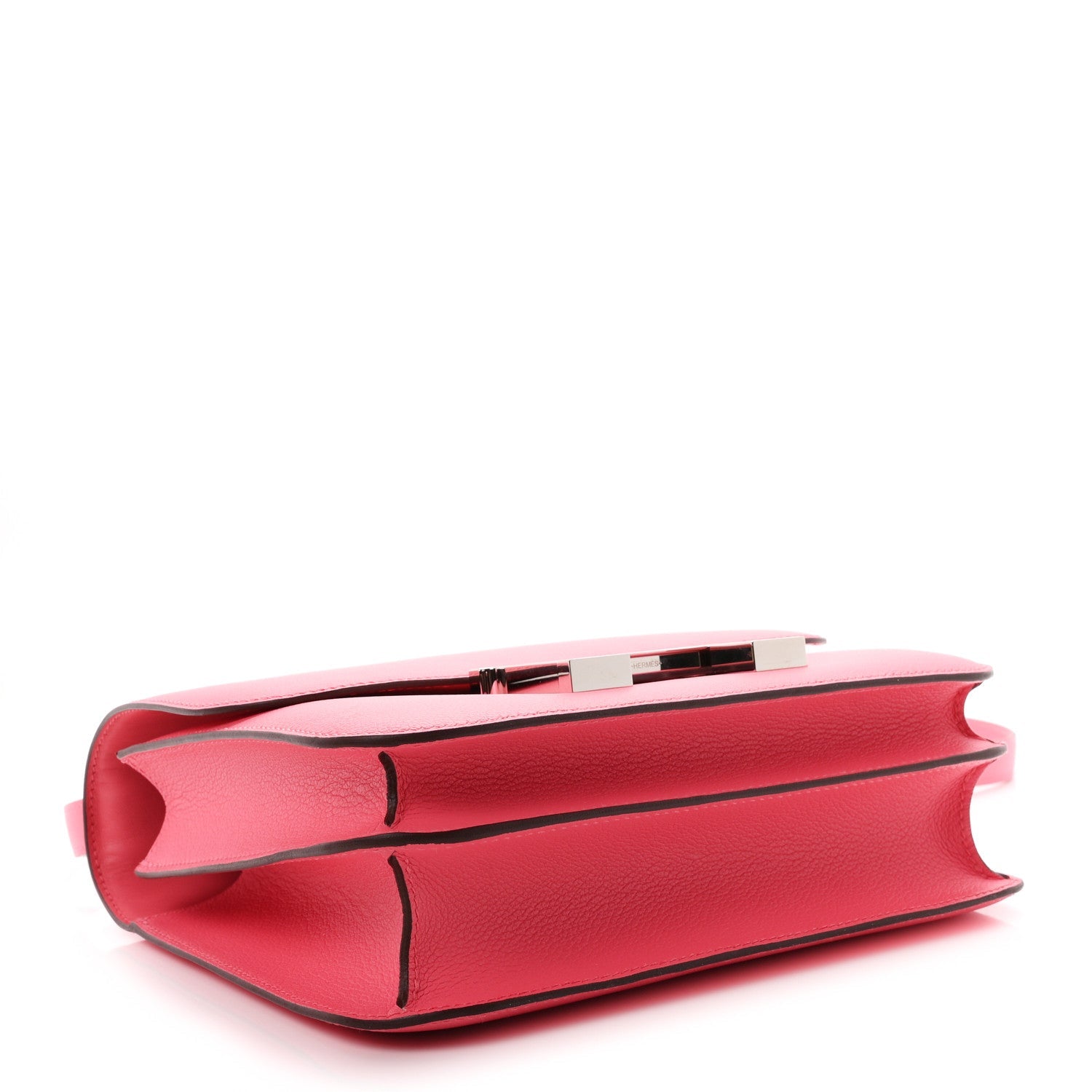 Evercolor Constance 24 Rose Azalee