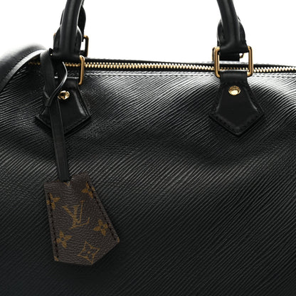 Epi Speedy Soft 30 Black
