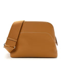 Togo Bolide Messenger Bag Naturel Sable